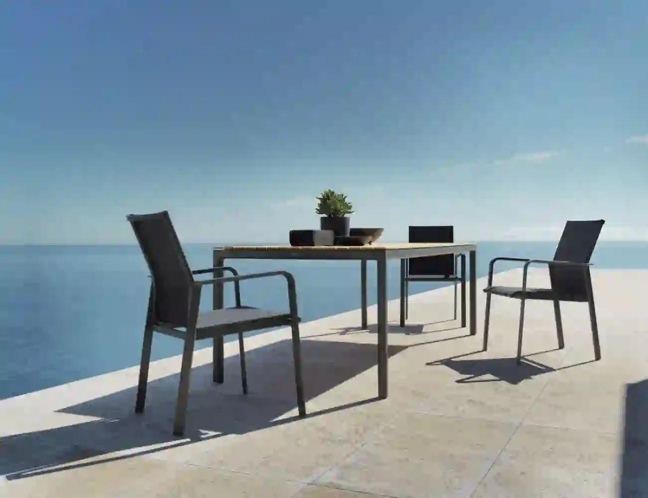 WDPX|breeze-ambiente-soft-05.webp